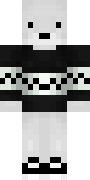 ItzFire.png