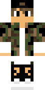 ItzGreenFury.png