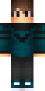 ItzMeAndy.png