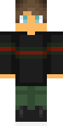 ItzReach.png