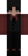 Itz_69Inches.png