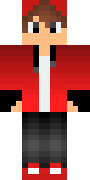 Iulian.png