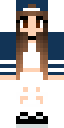 Iva.png