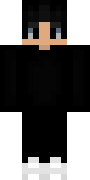 Ivan212.png