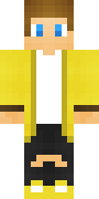IvanDef.png