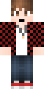 IvanGY.png
