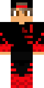 IvanR.png