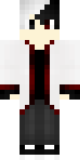 Ivanko.png