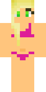 Ivanya.png