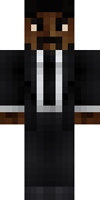 Ivor.png