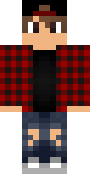 Ixyion2.png