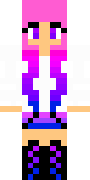 Iyanna.png
