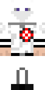 J6J.png