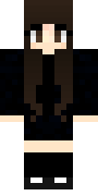 JARA.png