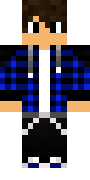 JD100.png