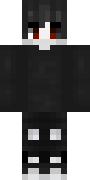 JEHANN.png