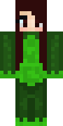 JJJ.png