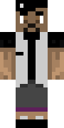 JNI.png