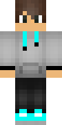 JPMurray.png