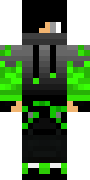 JaNL936.png