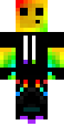Jack_O_Freddy.png