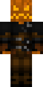 Jackalantern29.png