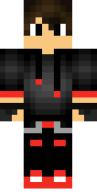 Jackiro.png