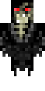 Jackobunny.png
