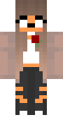 JadeMay.png