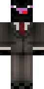 JakeCV5.png