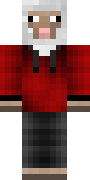 Jako.png