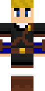 Jakson.png