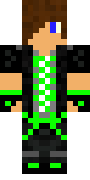Jalle.png