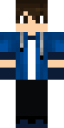 Jame.png