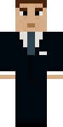 JamesBond.png
