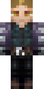 JamesGroy.png