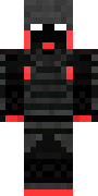 Jamesis666.png