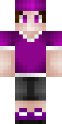 JamezArts.png
