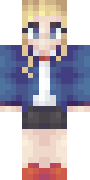 Janna.png