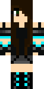 JannaPlay.png