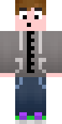 Jar.png