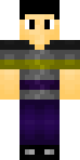 Jaremi.png