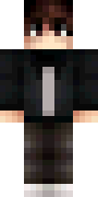 JasonPlay.png