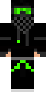 Jast4fan.png