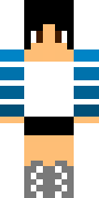 Jastin.png