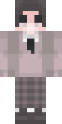 JavaMethode.png