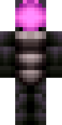 JaviGamerx.png