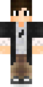 Jay98d.png