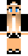 JayBe.png
