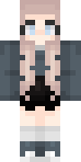 Jazmin.png